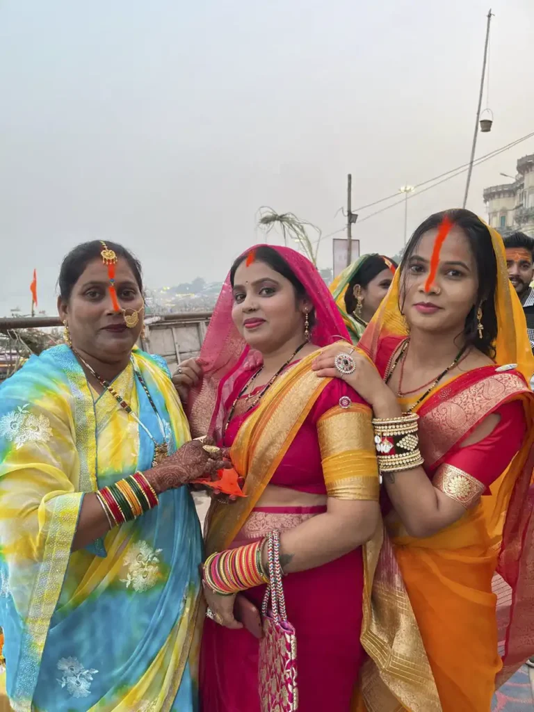 viaje-a-la-india2025