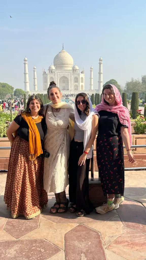 viaje-a-la-india1
